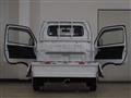 2013 Suzuki Carry Truck