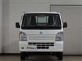 2013 Suzuki Carry Truck