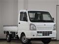 2013 Suzuki Carry Truck