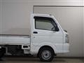 2013 Suzuki Carry Truck