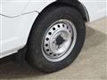 2013 Suzuki Carry Truck