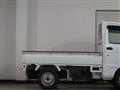 2013 Suzuki Carry Truck