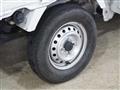 2013 Suzuki Carry Truck