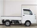 2013 Suzuki Carry Truck