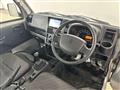 2022 Suzuki Carry Truck