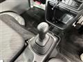 2022 Suzuki Carry Truck