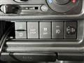 2022 Suzuki Carry Truck