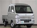 2022 Suzuki Carry Truck