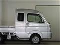 2022 Suzuki Carry Truck