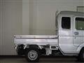 2022 Suzuki Carry Truck