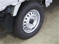 2022 Suzuki Carry Truck