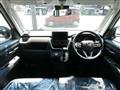 2025 Daihatsu Move
