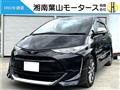 2018 Toyota Estima