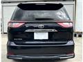 2018 Toyota Estima