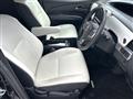 2018 Toyota Estima