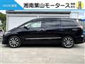 2018 Toyota Estima