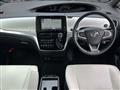 2018 Toyota Estima