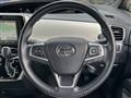 2018 Toyota Estima