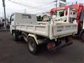 2017 Isuzu Isuzu Others