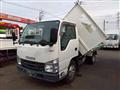 2017 Isuzu Isuzu Others