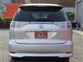 2015 Toyota Estima