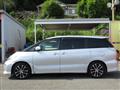 2015 Toyota Estima