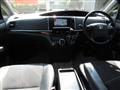 2015 Toyota Estima
