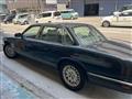 2001 Jaguar XJ Series