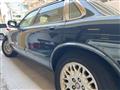 2001 Jaguar XJ Series