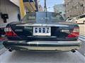 2001 Jaguar XJ Series