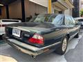 2001 Jaguar XJ Series