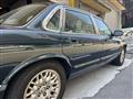 2001 Jaguar XJ Series