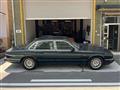 2001 Jaguar XJ Series