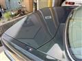 2001 Jaguar XJ Series