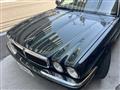 2001 Jaguar XJ Series