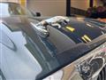 2001 Jaguar XJ Series