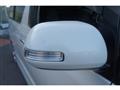 2010 Toyota Vellfire