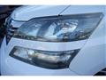 2010 Toyota Vellfire