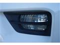 2010 Toyota Vellfire