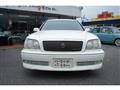 2003 Toyota Crown Estate