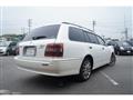 2003 Toyota Crown Estate