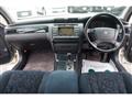 2003 Toyota Crown Estate
