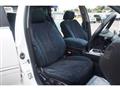 2003 Toyota Crown Estate