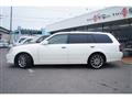 2003 Toyota Crown Estate