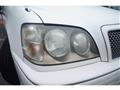 2003 Toyota Crown Estate