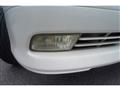 2003 Toyota Crown Estate