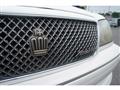2003 Toyota Crown Estate