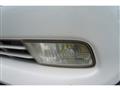 2003 Toyota Crown Estate