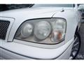 2003 Toyota Crown Estate