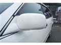 2003 Toyota Crown Estate